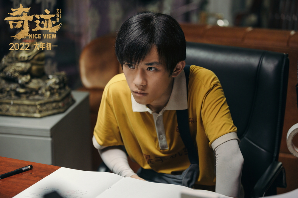 1663766079.jpg 1663766079.jpg