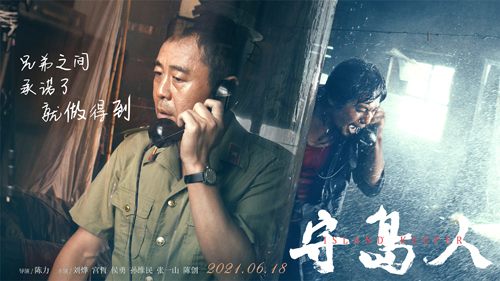 1663766160.jpg 5.jpg