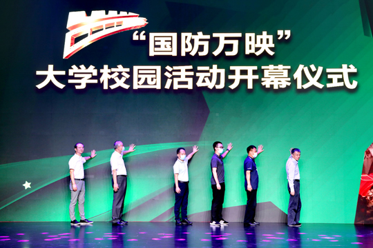 1663766807.jpg 1663766807.jpg