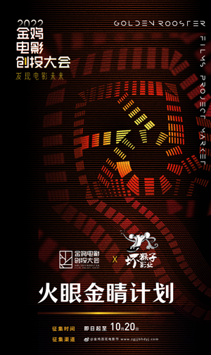 1663766894.png 微信图片_20220919111956.png