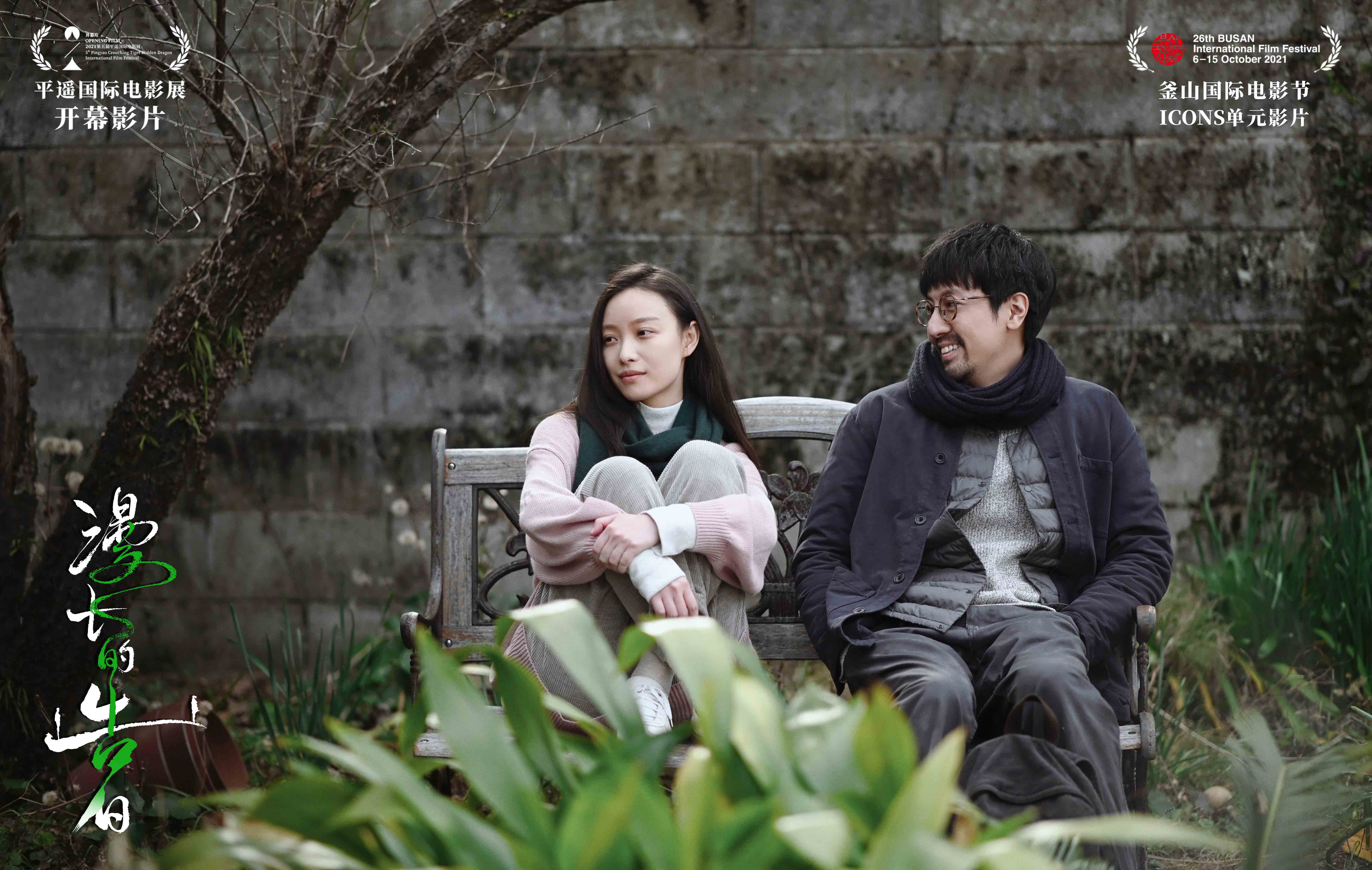 1663767830.jpg 1663767830.jpg