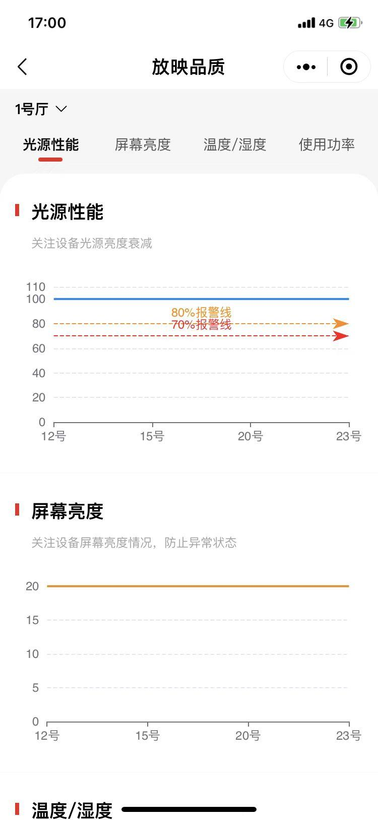 1663769094.png 1663769094.png