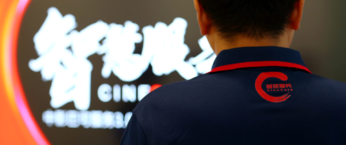 1663769233.png 1663769233.png