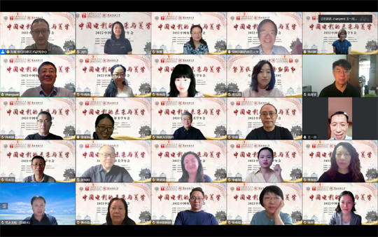 1663769389.png 1663769389.png