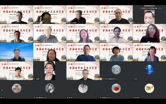 1663769405.png 1663769405.png