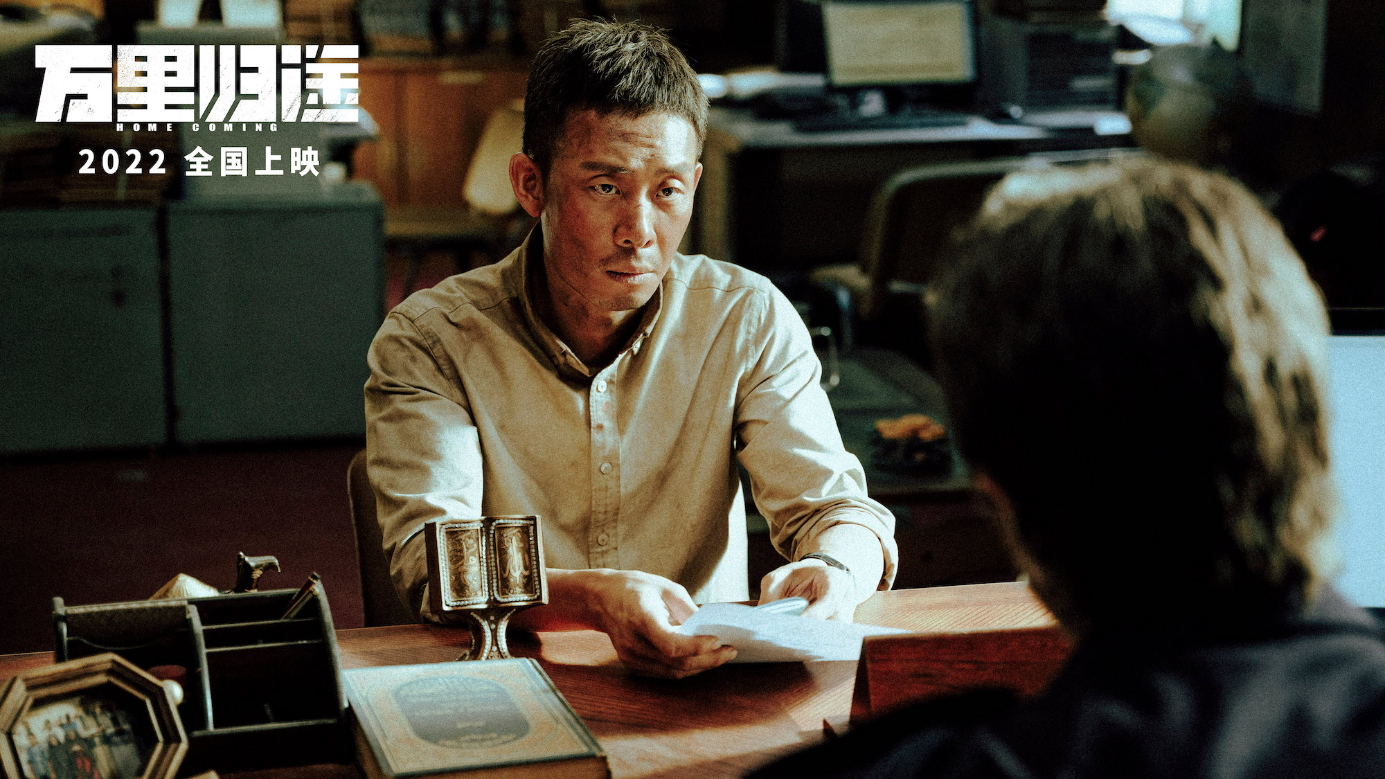 1663769548.jpg 1663769548.jpg