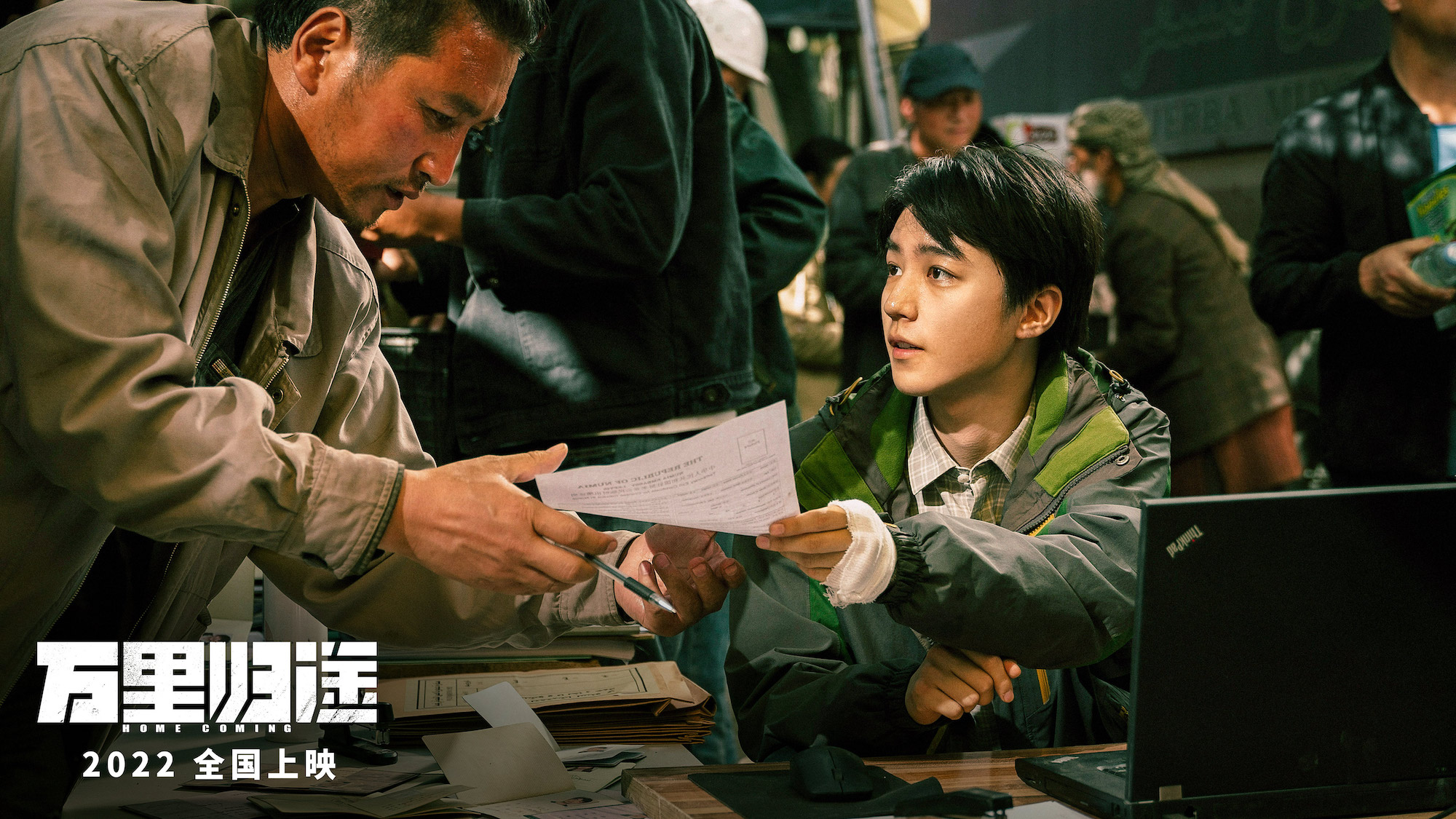 1663769580.jpg 1663769580.jpg