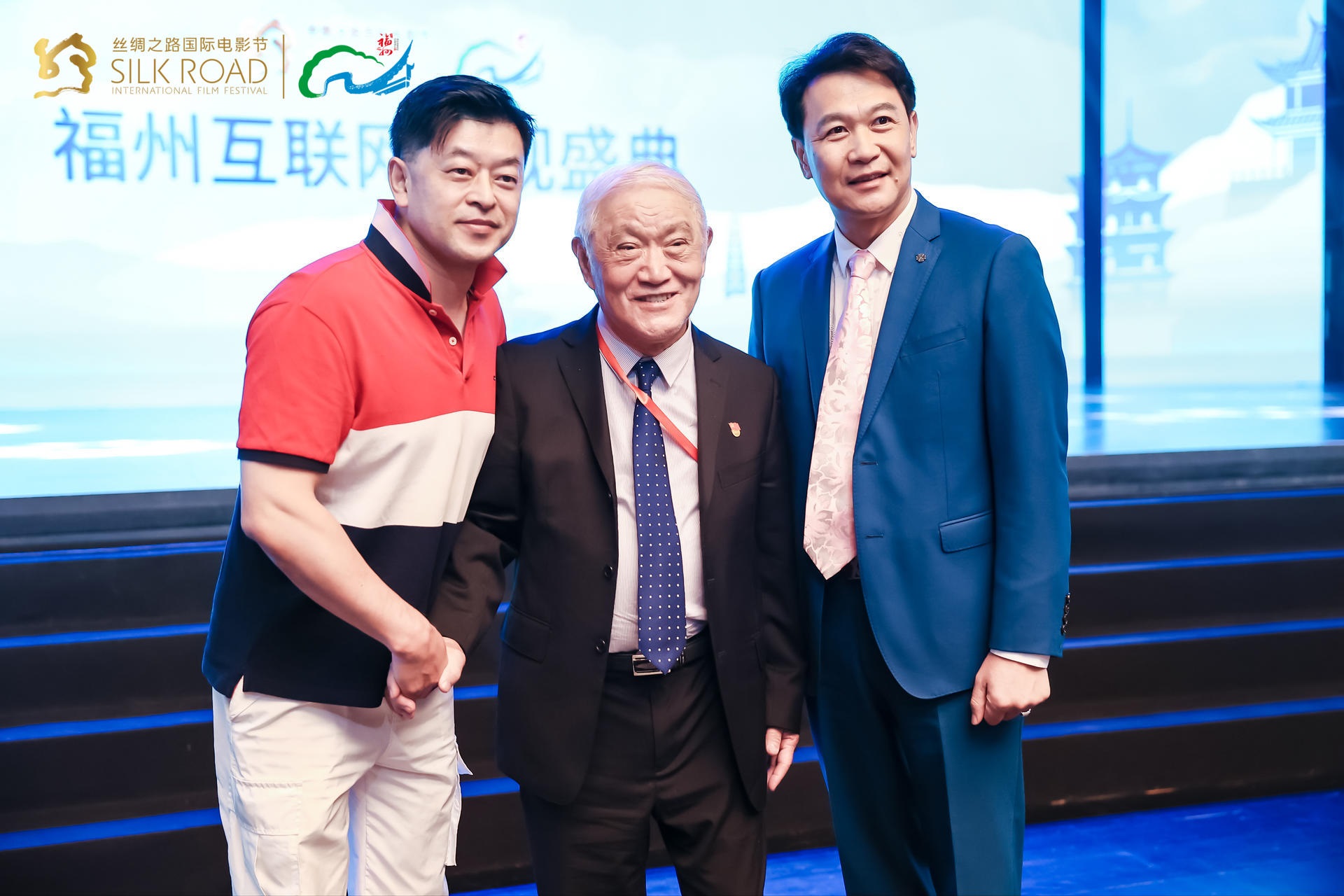 1663770507.jpg 1663770507.jpg