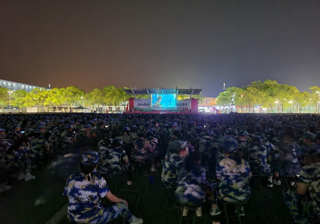 1663770773.png 1663770773.png