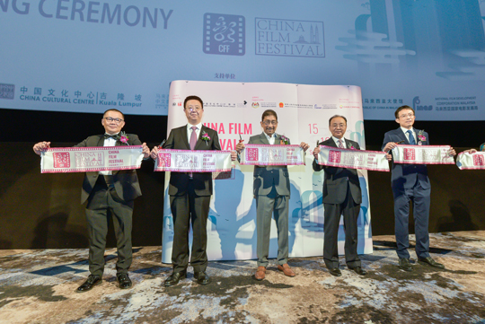 1663771913.jpg 1663771913.jpg