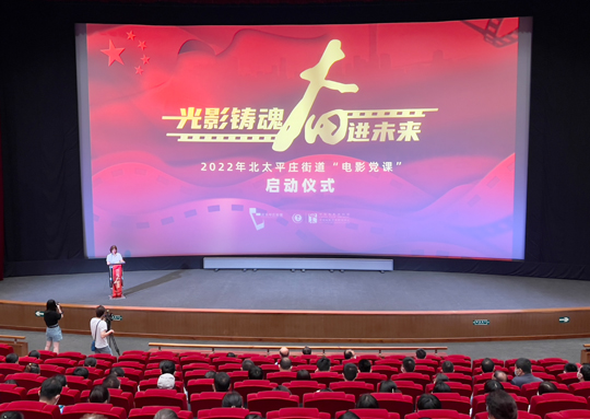 1663772213.jpg 1663772213.jpg