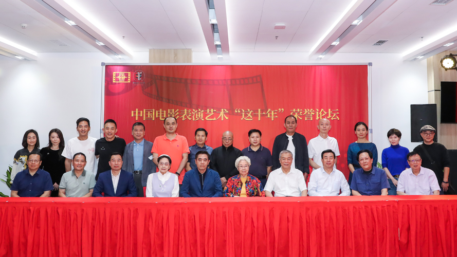 1664342397.jpg 1664342397.jpg