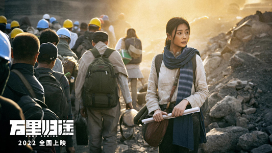 1664343922.jpg 1664343922.jpg