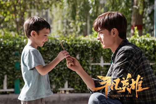 1664343938.jpg 1664343938.jpg