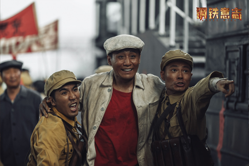 1664343954.jpg 1664343954.jpg