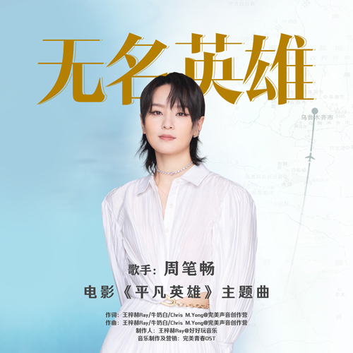 1664345276.jpg 1664345276.jpg