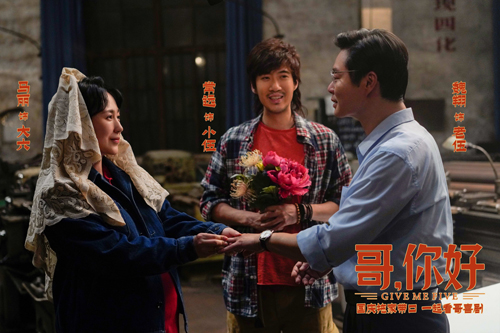 1664345522.jpg 1664345522.jpg