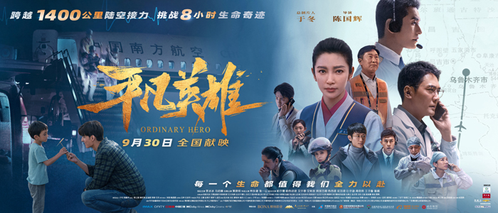 1664345773.jpg 1664345773.jpg