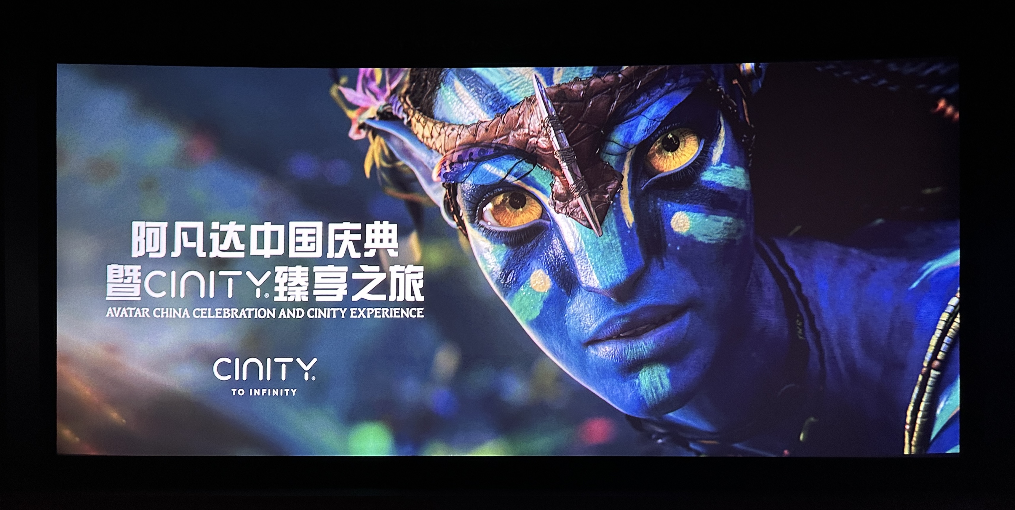 1664345942.jpg 1664345942.jpg