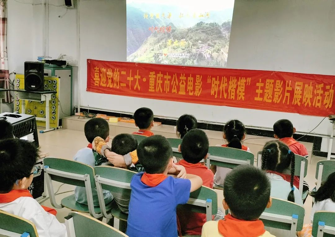 1664346819.png 1664346819.png