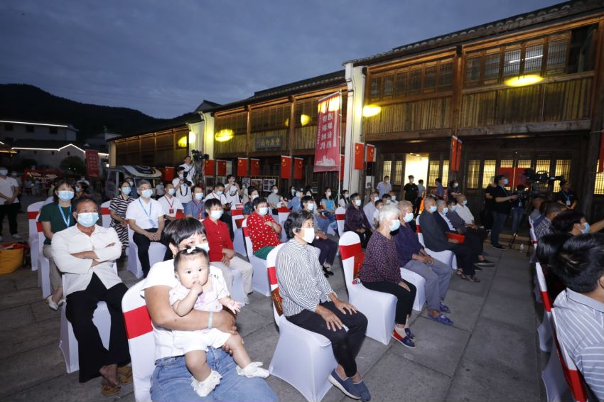 1664346846.png 1664346846.png