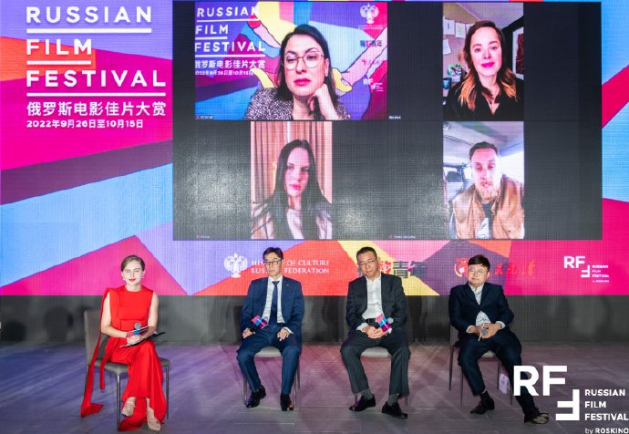 1665578819.jpg 1665578819.jpg