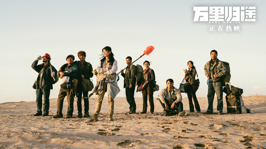 1665579396.jpg 1665579396.jpg