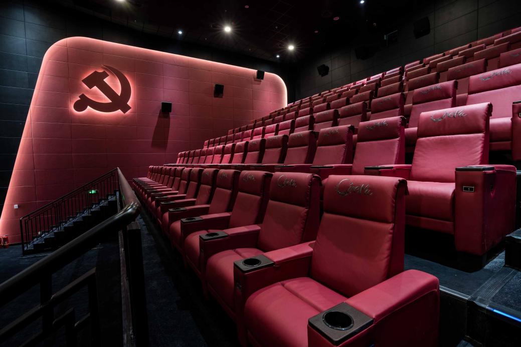 1665580560.jpg 1665580560.jpg