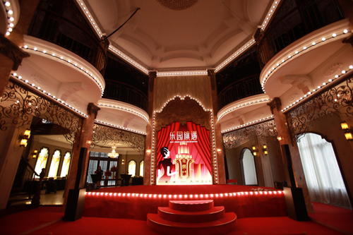 1665580620.jpg 1665580620.jpg