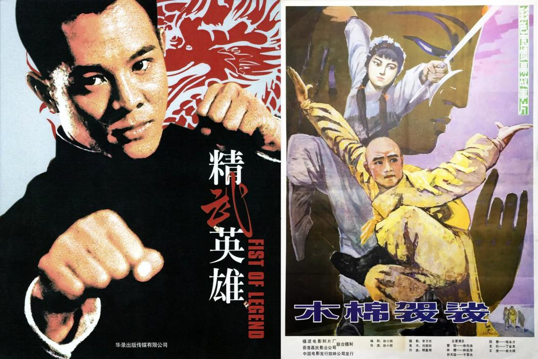 1665581683.png 1665581683.png