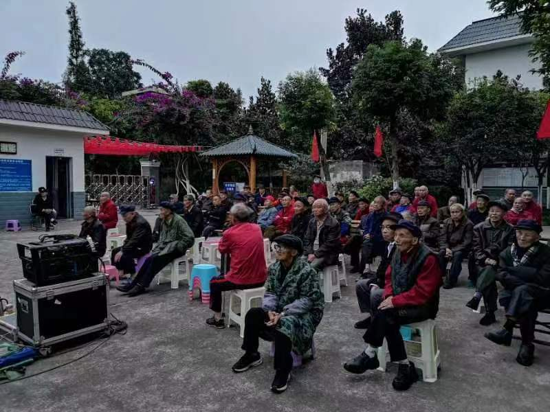 1665581742.png 1665581742.png