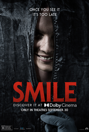 1665582050.jpeg 2.jpeg