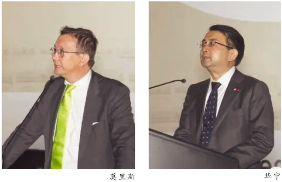 1665582418.png 1665582418.png