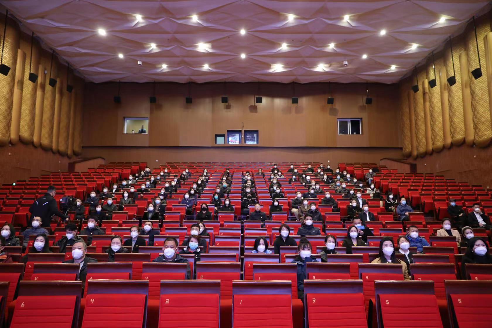 1666170242.jpg 1666170242.jpg