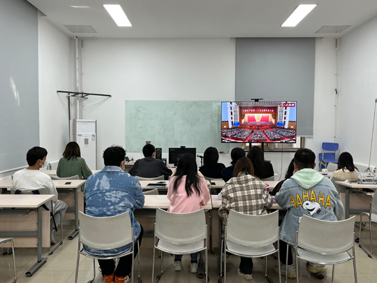 1666170381.jpg 1666170381.jpg