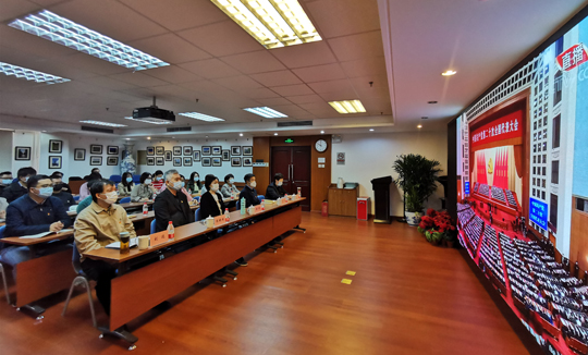 1666171108.jpg 1666171108.jpg