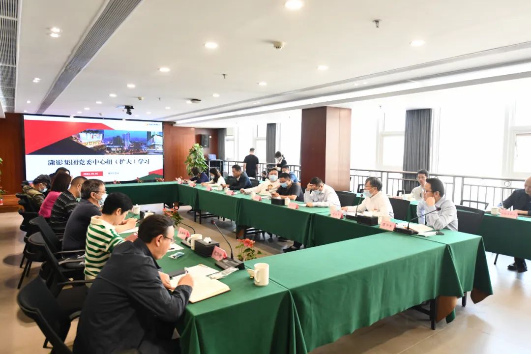 1666171195.jpg 1666171195.jpg