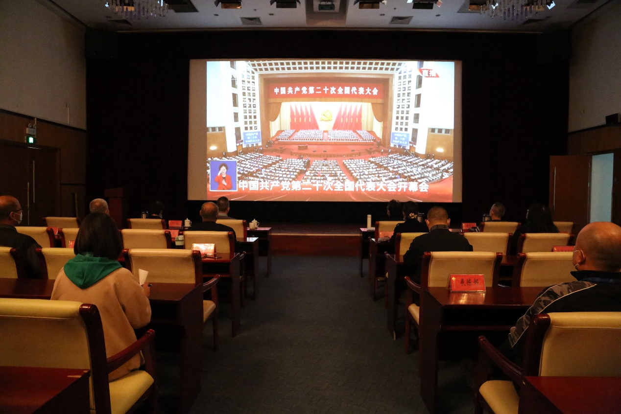 1666171354.jpg 1666171354.jpg