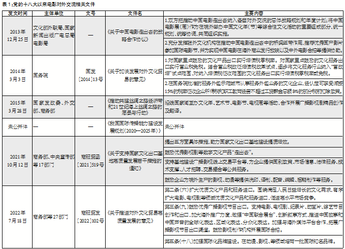 1666173506.png 1666173506.png