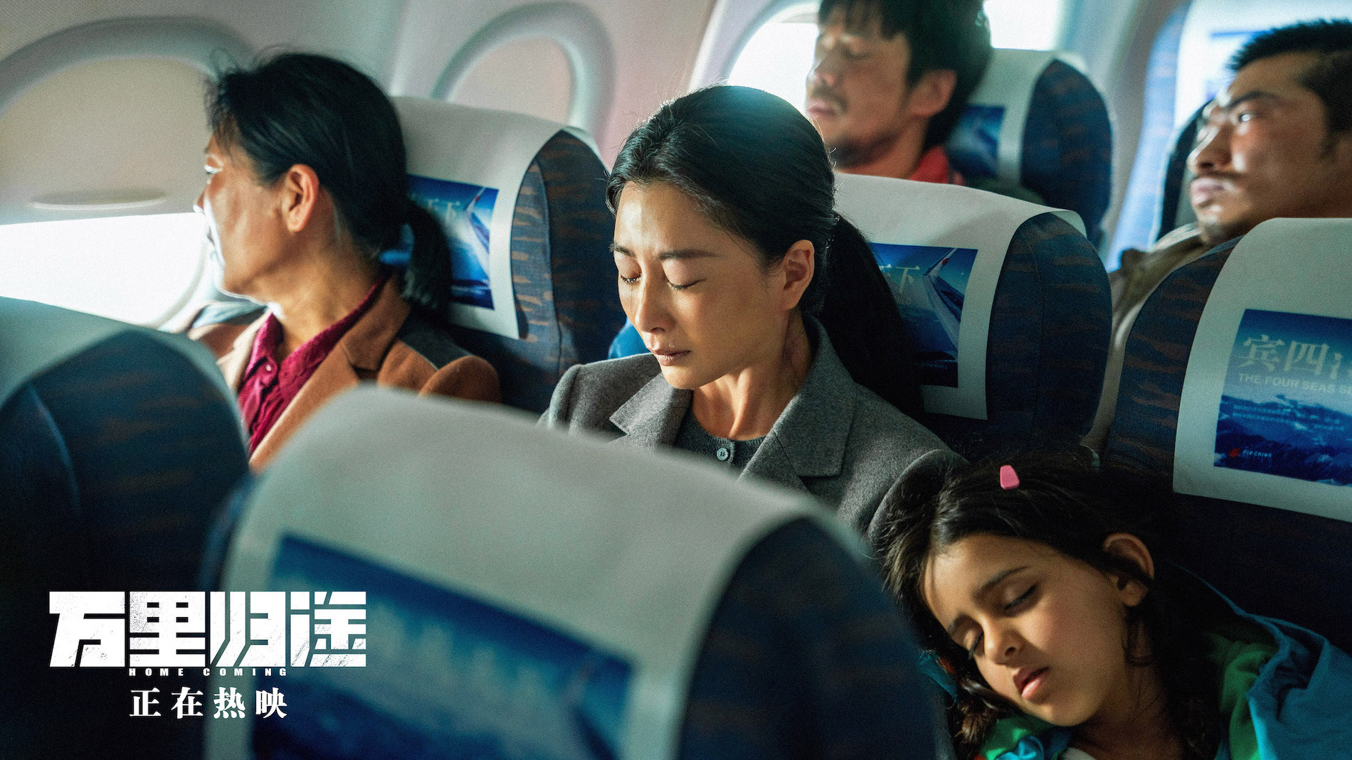 1666175588.jpg 1666175588.jpg