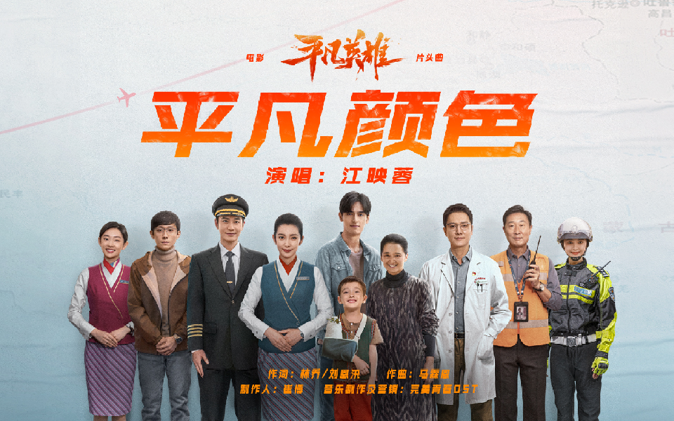 1666175697.jpeg 1666175697.jpeg