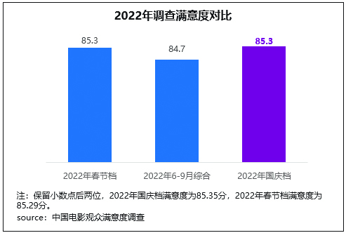 1666178839.jpg 1666178839.jpg