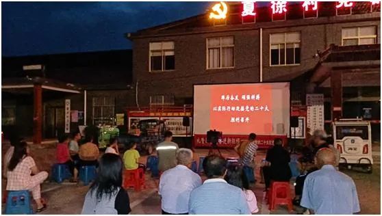 1666179978.jpg 1666179978.jpg