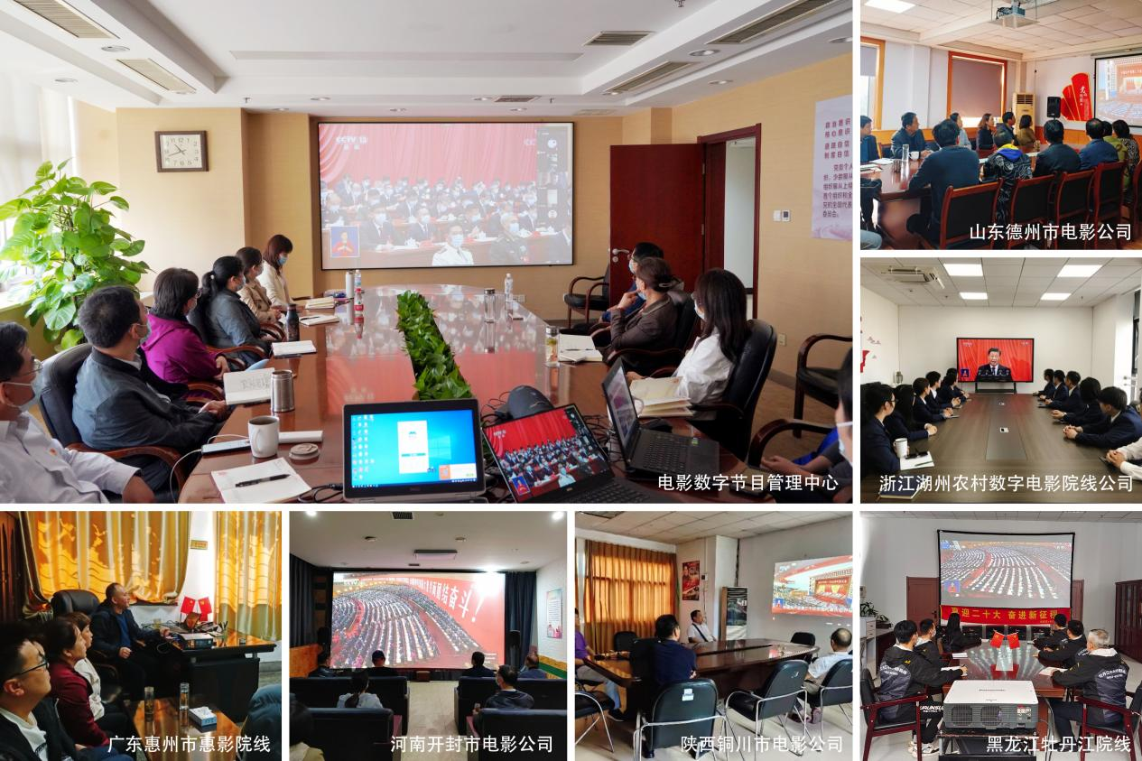 1666180660.png 1666180660.png