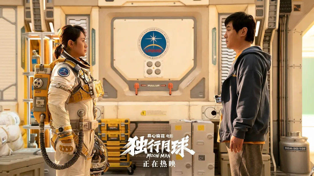 1666180687.png 1666180687.png