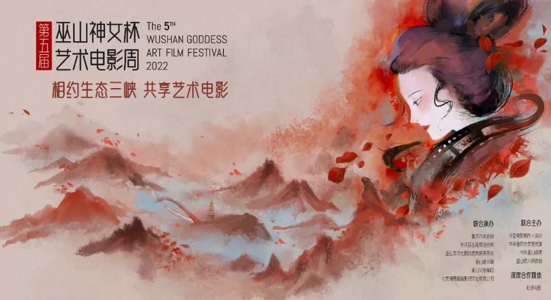 1666770880.jpg 1666770880.jpg