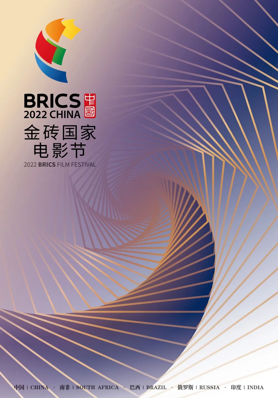 1667388096.jpg 1667388096.jpg