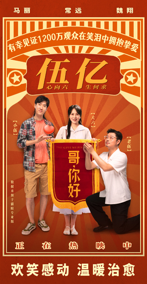 1667388526.jpg 右3.jpg