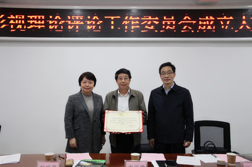 1667390461.jpg 1667390461.jpg