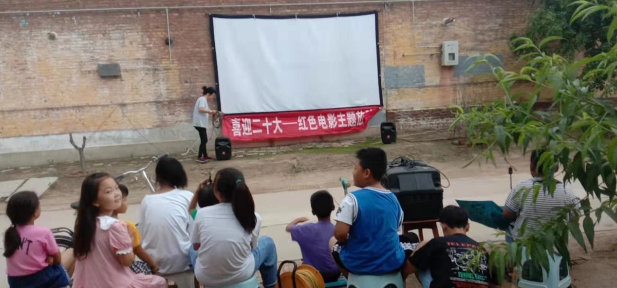 1667390690.jpg 1667390690.jpg